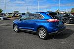 2024 Ford Edge AWD SUV for sale #7848P - photo 6