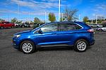 2024 Ford Edge AWD SUV for sale #7848P - photo 7
