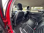 2024 Ford Edge AWD SUV for sale #7849P - photo 10
