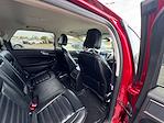 2024 Ford Edge AWD SUV for sale #7849P - photo 13