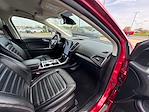 2024 Ford Edge AWD SUV for sale #7849P - photo 17