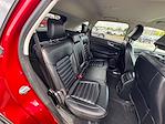 2024 Ford Edge AWD SUV for sale #7849P - photo 18
