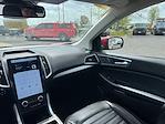 2024 Ford Edge AWD SUV for sale #7849P - photo 19