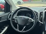 2024 Ford Edge AWD SUV for sale #7849P - photo 20