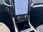 2024 Ford Edge AWD SUV for sale #7849P - photo 23
