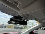 2024 Ford Edge AWD SUV for sale #7849P - photo 25