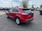 2024 Ford Edge AWD SUV for sale #7849P - photo 5
