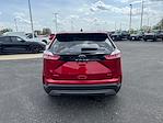 2024 Ford Edge AWD SUV for sale #7849P - photo 6