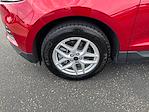 2024 Ford Edge AWD SUV for sale #7849P - photo 7