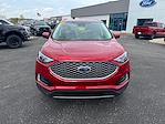 2024 Ford Edge AWD SUV for sale #7849P - photo 8