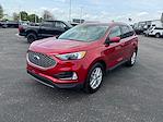 2024 Ford Edge AWD SUV for sale #7849P - photo 9