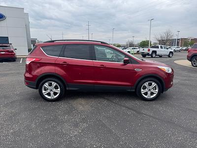 2016 Ford Escape 4WD SUV for sale #7851P - photo 2