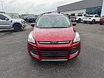 2016 Ford Escape 4WD SUV for sale #7851P - photo 10