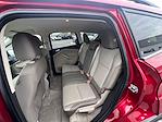2016 Ford Escape 4WD SUV for sale #7851P - photo 11