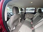 2016 Ford Escape 4WD SUV for sale #7851P - photo 12