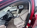 2016 Ford Escape 4WD SUV for sale #7851P - photo 13