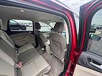 2016 Ford Escape 4WD SUV for sale #7851P - photo 15