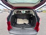2016 Ford Escape 4WD SUV for sale #7851P - photo 16