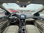 2016 Ford Escape 4WD SUV for sale #7851P - photo 17