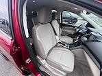 2016 Ford Escape 4WD SUV for sale #7851P - photo 18