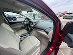 2016 Ford Escape 4WD SUV for sale #7851P - photo 19