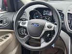 2016 Ford Escape 4WD SUV for sale #7851P - photo 22