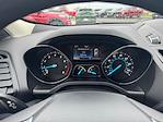 2016 Ford Escape 4WD SUV for sale #7851P - photo 23
