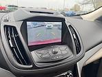 2016 Ford Escape 4WD SUV for sale #7851P - photo 24