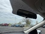2016 Ford Escape 4WD SUV for sale #7851P - photo 26