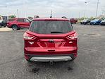 2016 Ford Escape 4WD SUV for sale #7851P - photo 4