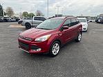 2016 Ford Escape 4WD SUV for sale #7851P - photo 5