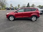 2016 Ford Escape 4WD SUV for sale #7851P - photo 6