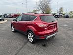 2016 Ford Escape 4WD SUV for sale #7851P - photo 7