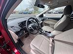 2016 Ford Escape 4WD SUV for sale #7851P - photo 8
