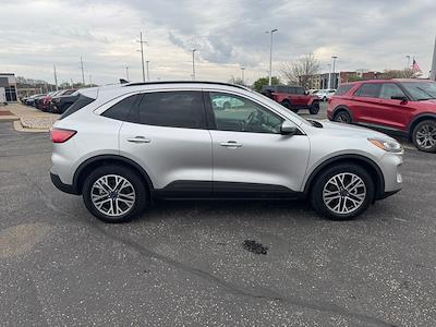 2020 Ford Escape AWD SUV for sale #7852P - photo 2