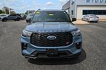 2025 Ford Explorer 4WD SUV for sale #7853P - photo 9