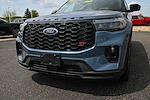 2025 Ford Explorer 4WD SUV for sale #7853P - photo 10