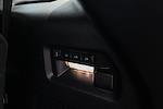 2025 Ford Explorer 4WD SUV for sale #7853P - photo 16