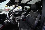 2025 Ford Explorer 4WD SUV for sale #7853P - photo 19