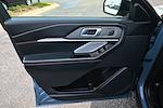 2025 Ford Explorer 4WD SUV for sale #7853P - photo 20
