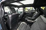 2025 Ford Explorer 4WD SUV for sale #7853P - photo 22