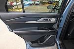 2025 Ford Explorer 4WD SUV for sale #7853P - photo 24