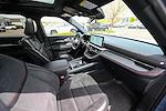 2025 Ford Explorer 4WD SUV for sale #7853P - photo 25