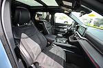 2025 Ford Explorer 4WD SUV for sale #7853P - photo 26