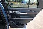 2025 Ford Explorer 4WD SUV for sale #7853P - photo 30