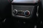 2025 Ford Explorer 4WD SUV for sale #7853P - photo 31
