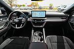 2025 Ford Explorer 4WD SUV for sale #7853P - photo 32