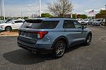 2025 Ford Explorer 4WD SUV for sale #7853P - photo 4