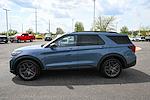 2025 Ford Explorer 4WD SUV for sale #7853P - photo 7