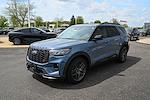 2025 Ford Explorer 4WD SUV for sale #7853P - photo 8